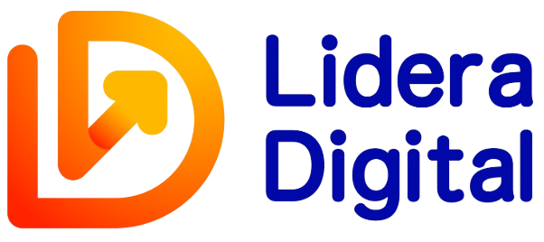 LIDERA DIGITAL